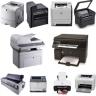 Top service, repairing photocopiers, printers and scanners in Tehran