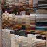 Nizamkhah sofa fabric, selling all kinds of sofa fabric in Mashhad