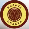 Rojava Gallery, design and manufacture of minimal and customized gold in Tehran