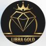 Libra Gold Gallery, selling and manufacturing gold and silver birthday necklaces in Tehran