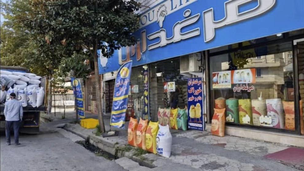 Kanatlı hayvan yetiştiricilerinin rolü ve önemi