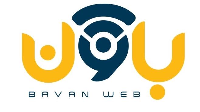 Web hosting services in Rasht