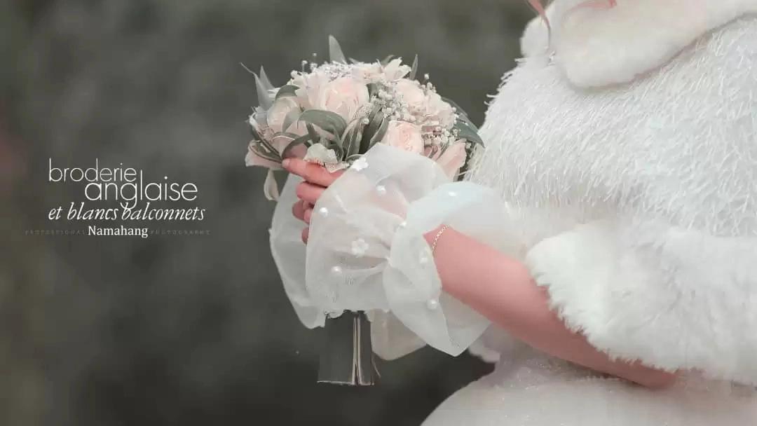 Video studio, bridal photography studio in Rasht
