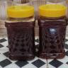 Mahdi distribution, production and sale of grape juice and tarrakhine in Malair