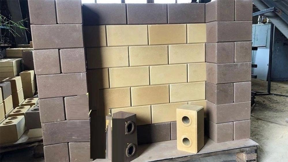 Application and benefits of block style puzzle