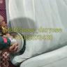Marine sofa washing, washing all kinds of sofas, chairs and mattresses in Chalus