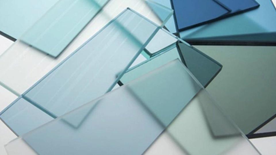 Features and benefits of tempered glass