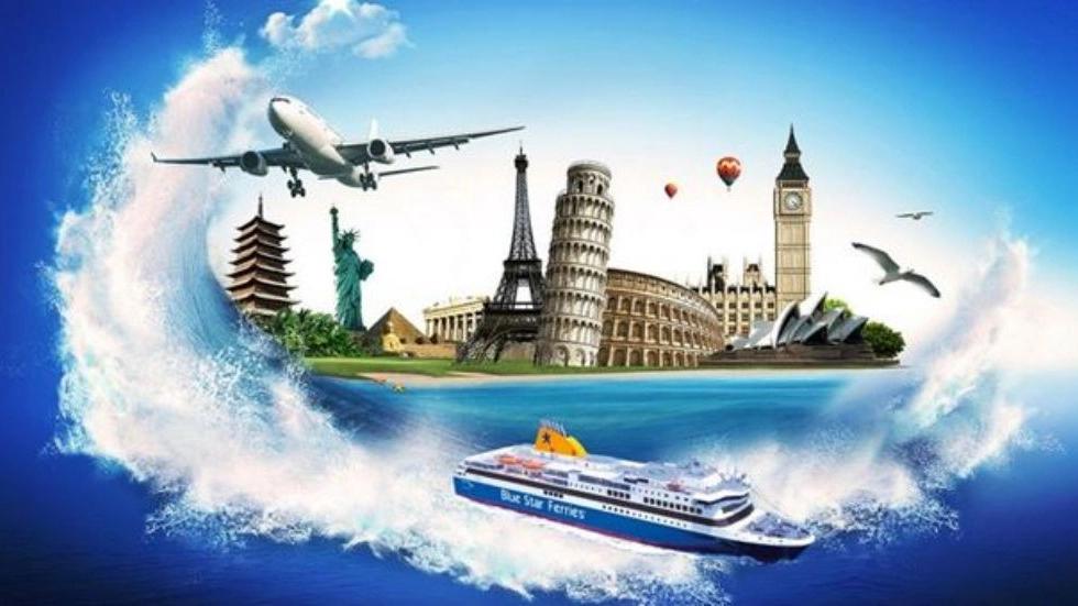 Karaj tour travel agency