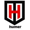 Homer automatic doors in Rasht