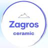 Zagros Ceramics, a ceramic sink manufacturer in Bukan, West Azerbaijan