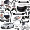 Baradaran store, sale of car accessories and spare parts in Baneh