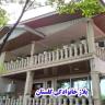 Golestan Residence, Family Rental and Family Beach Rental in Asalem Talesh