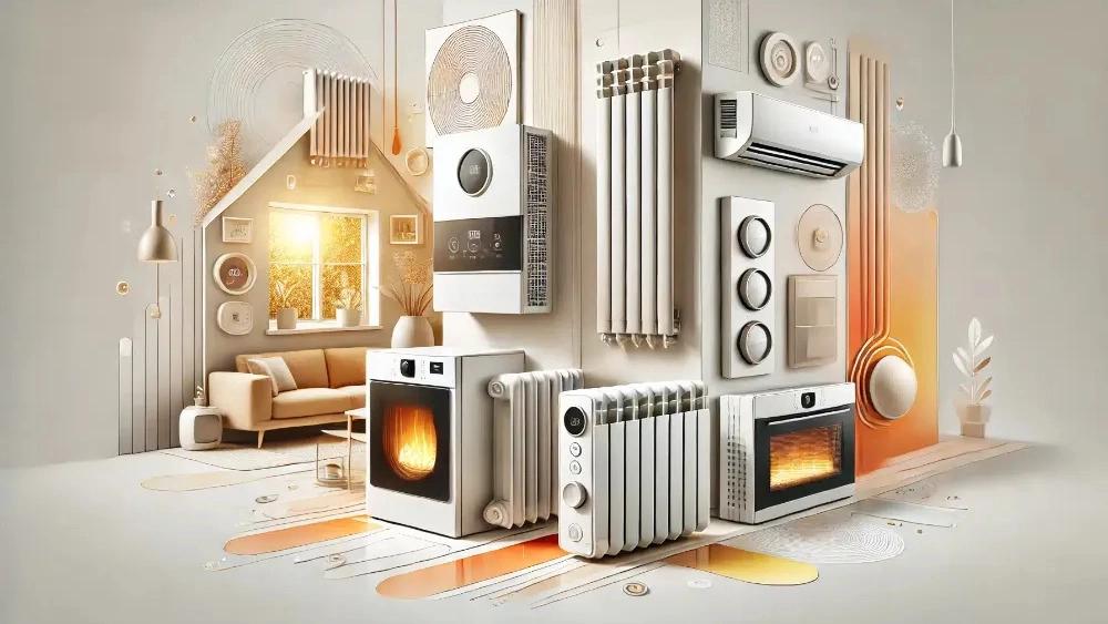 Anzali Radiator after -sales service