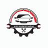 Sultani mechanical auto, repair of passenger cars in Khamam