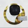 Conscious security system, sale and installation of CCTV and thieves in Golbahar