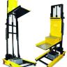 Aras, Hydraulic Lift Sale in Zahedan