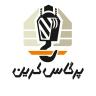 Pergas Crane Store, Construction and Supply of Crane and Gate Parts in Mazandaran