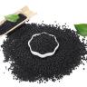 Dan Green Seedlings Company, Production of all kinds of fertilizers in Tehran