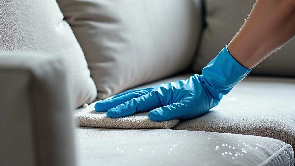Specialized Washing in Sardasht: Rainfall Seat and Carpet Carpeting Services