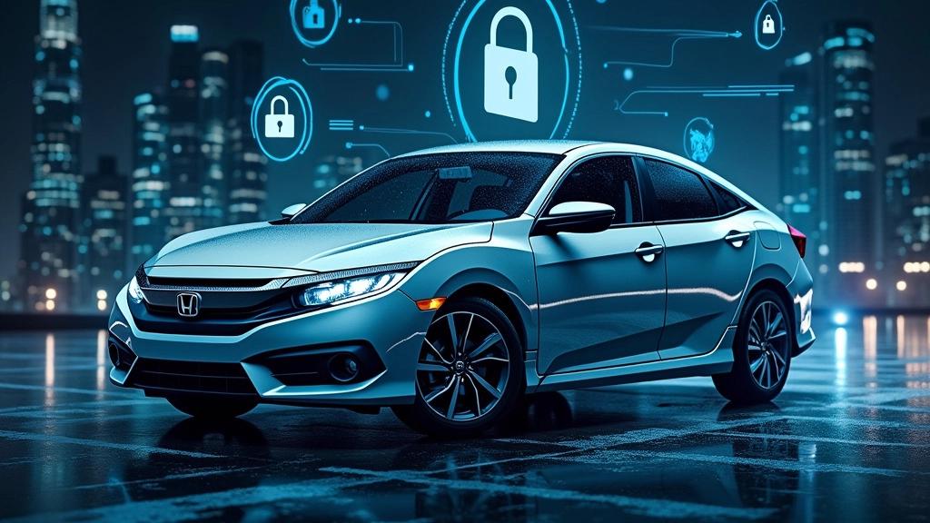 Guide to Select and Buy Car Protective Systems from Safe in Gilan
