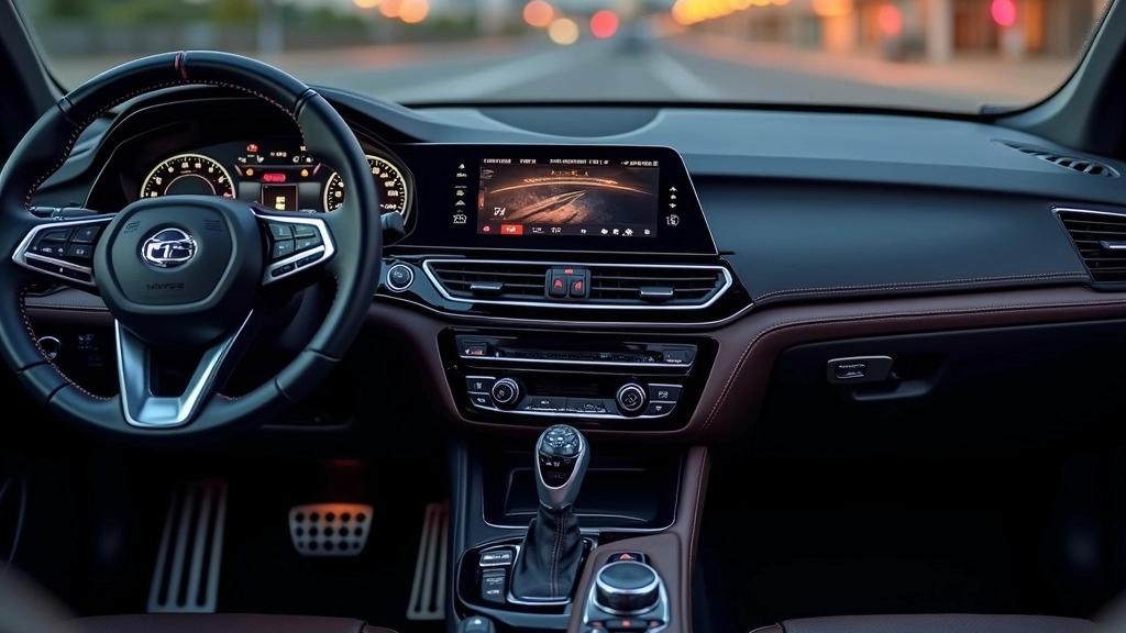 Top brands of car audio and video system in Gilan's safe store