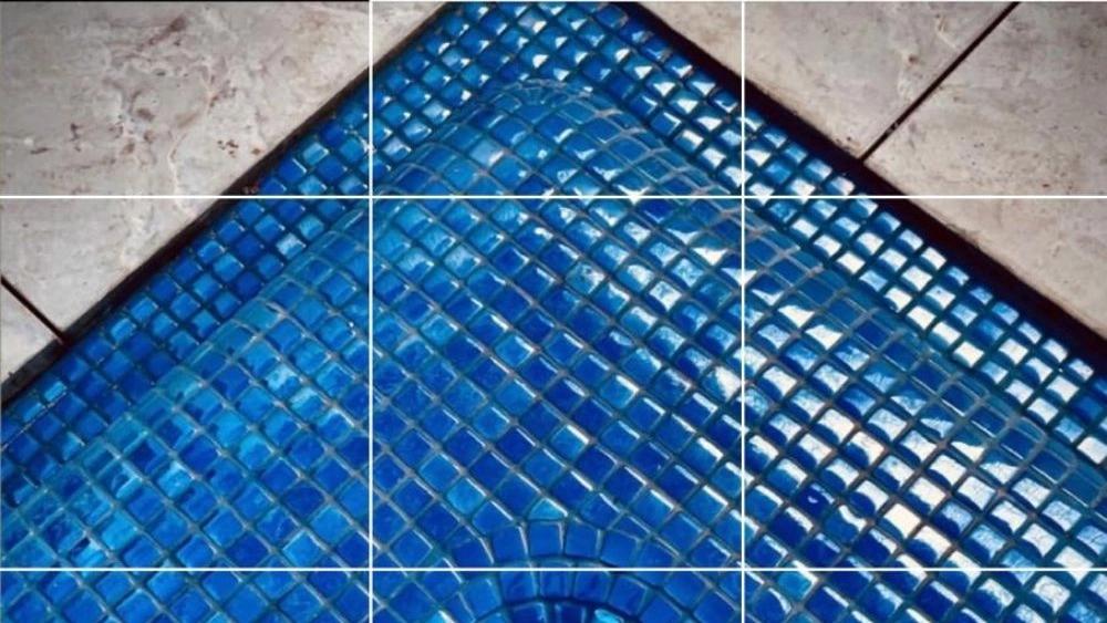5 نصائح مهمة في اختيار السيراميك البلياردو