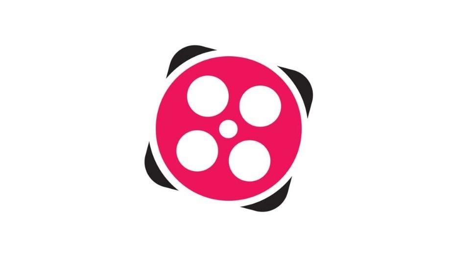 مقاطع الفيديو