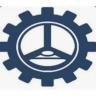 Iran Machine Machine, Manufacturing and Repair of Saw Saw Saw Saw in Tehran