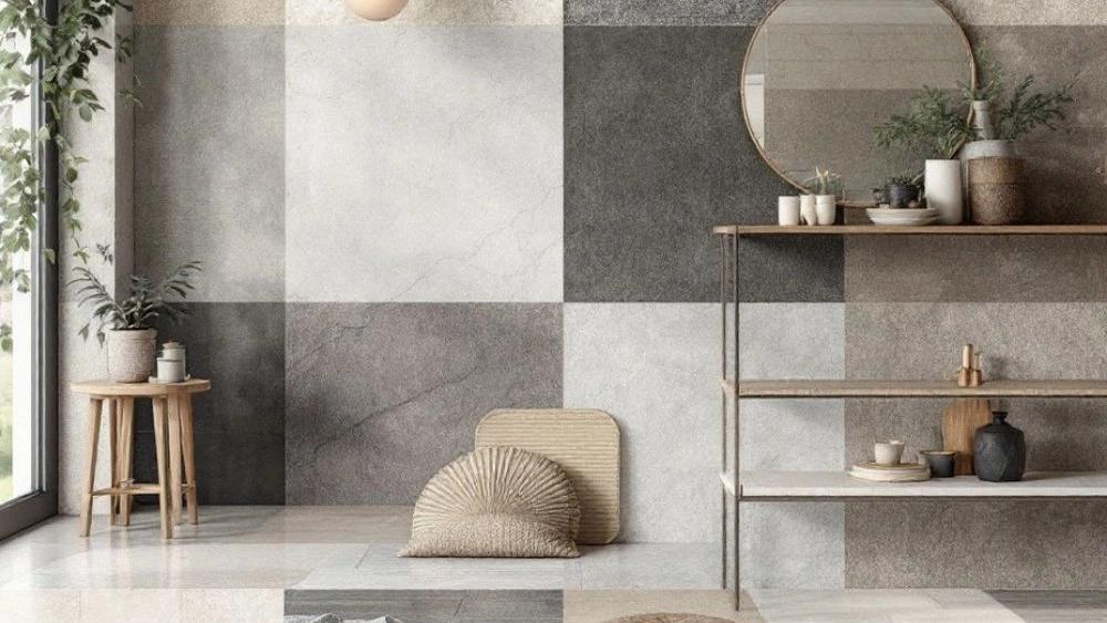 Benefits of buying ceramic tiles from reputable stores in Shahroud and Semnan