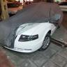 Darrenoz manufacturer, manufacturer of anti -theft collector in Khorramabad