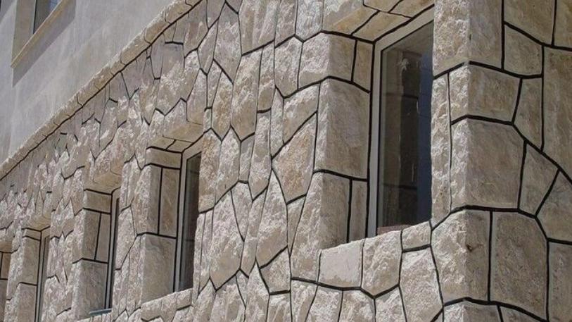 تطبيقات الذبيحة في الهندسة المعمارية التقليدية والحديثة