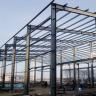 Semnan Saleh ، Crane Crane Metal Sleeve in Tehran