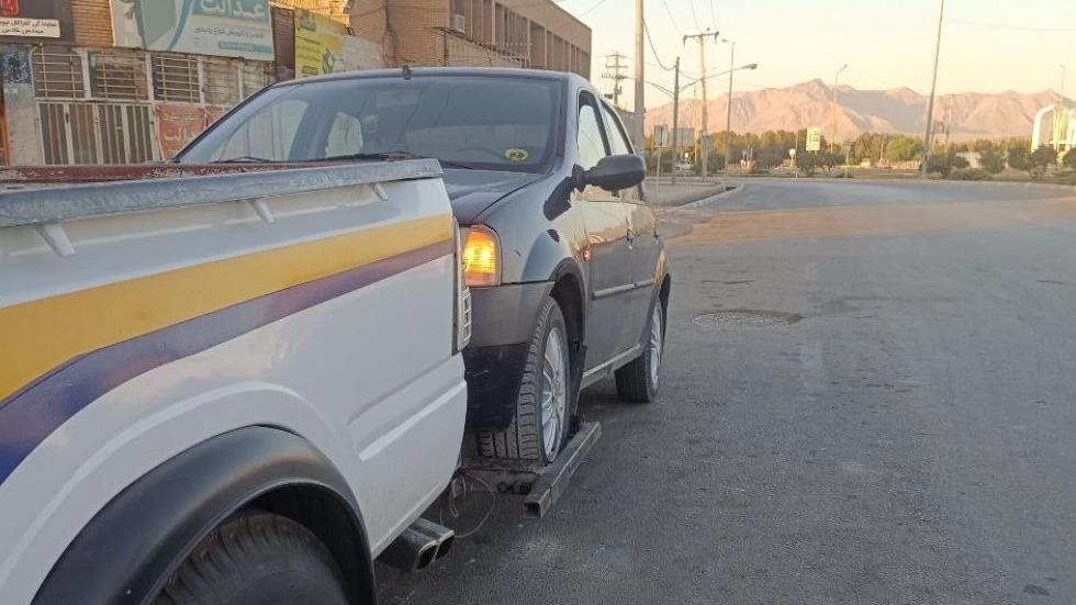 Araba rahatlaması kullanmanın faydaları