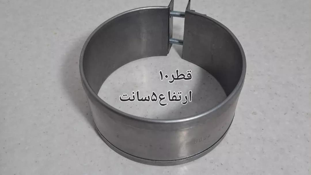 إنتاج الأشرطة للألياف والنايلون والحبيبات