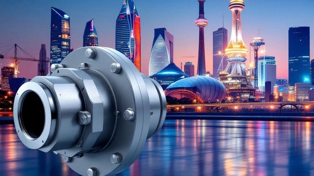 Sale of explosion -proof gland in Tehran
