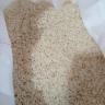 Home products of gifts, sale of restaurant rice and coarse -grained Hashemi in Hashtgerd