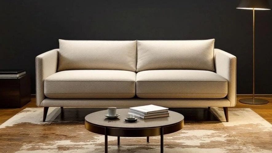 Why choose MDF furniture for our home?