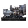 Mahmoudi Diesel Generator, Buying and Renting Diesel Generator in Mashhad