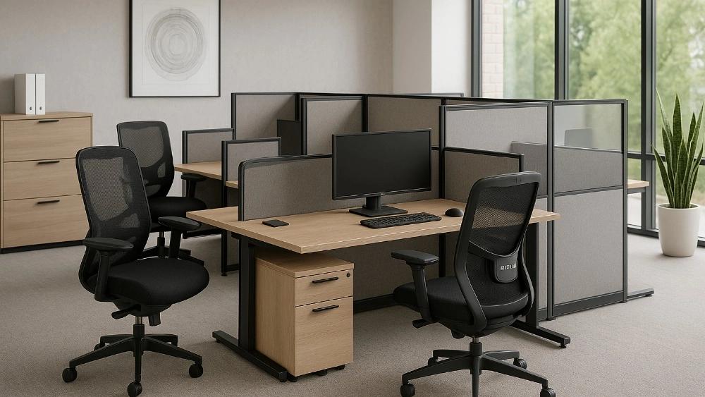 Atlas tablosundan kaliteli ofis malzemeleri satın almak için kapsamlı bir rehber