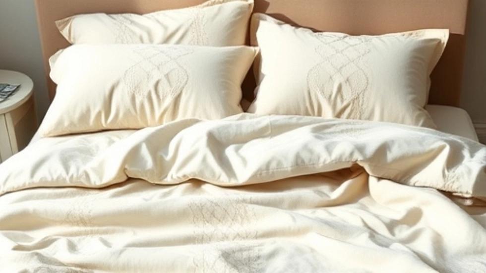 Zanjan Blankets and Black Sale Latest Designs, Guaranteed Quality