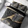Fatima's sleeping goods, supply and sale of pillow and pillow -pillow in Mazandaran
