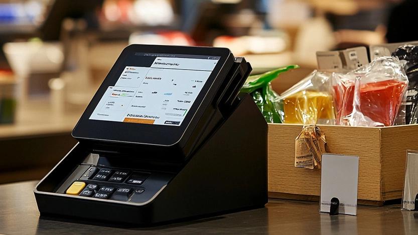 Important Tips on Maintenance and After -Sale Card Reader