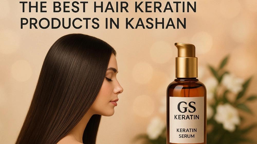 Kreatin, botoks ve saç proteininin karşılaştırılması; Saç restorasyonu için hangi ürün daha iyidir?