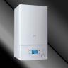 Ghaffarian Facilities, Installation and Repair of Water Heater and Cooler Package in Mashhad