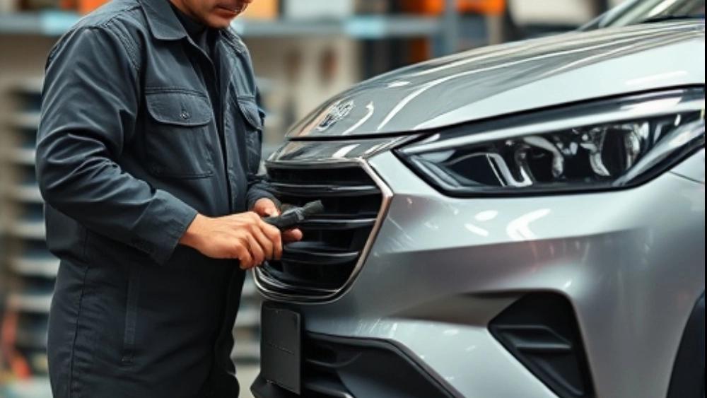 Professional repair of Hyundai Car Managers Kerman Motor Car Managers in Saveh