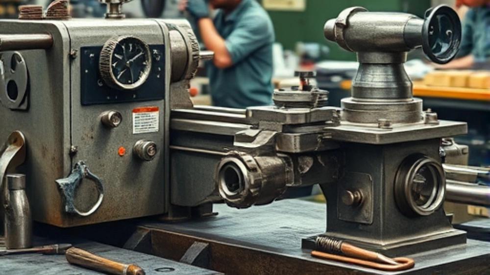 The best handheld manual service in Dadabad, Tehran