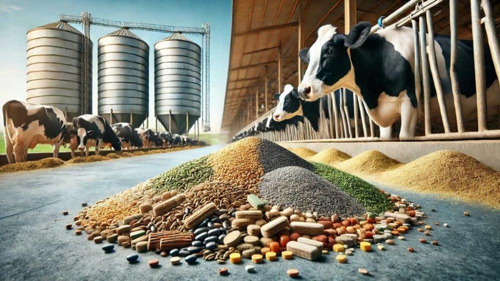 Reasonable price of livestock and poultry in Khuzestan Mambini Trading