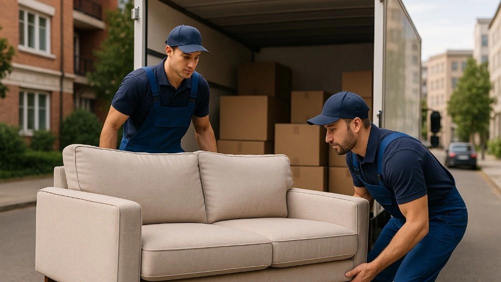 Comprehensive Guide to Selection of Best Home Furnishing Company in Hamadan