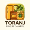 Home Appliances of bergamot, selling all kinds of kitchen utensils in Rasht