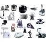 Home Online, Home & Kitchen Appliances in Amol